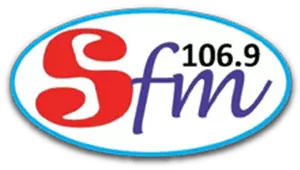 sfm-radio-logo.png